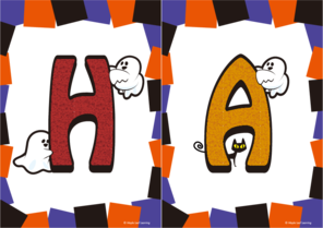 halloween-song-flashcards