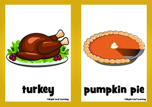 happy-thanksgiving-song-flashcards