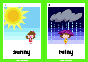 hows-the-weather-song-flashcards