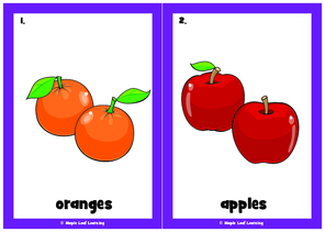 i-love-fruit-song-flashcards