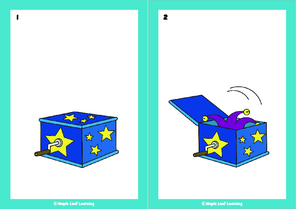 jack-in-the-box-song-flashcards