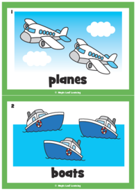 lets-be-planes-song-flashcards