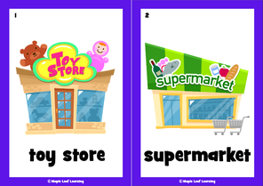 lets-go-shopping-song-flashcards