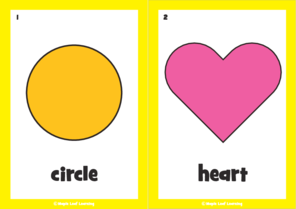 make-a-circle-song-flashcards