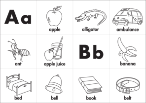 phonics-ring-cards