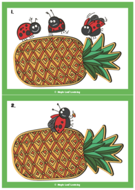 three-ladybugs-song-flashcards