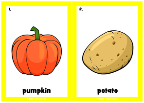 what-color-is-it-vegetables-song-flashcards