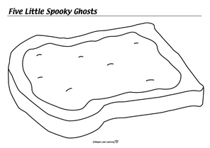 five-little-spooky-ghosts-sing-and-play