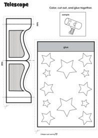 telescope-sing-and-play