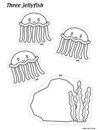 three-jellyfish-sing-and-play