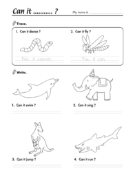 can-it-worksheet