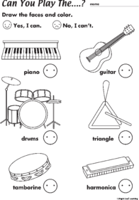 can-you-play-the-worksheet