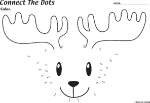 connect-the-dots-marty-worksheet