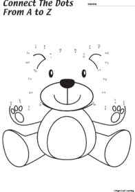 connect-the-dots-teddy-bear-worksheet