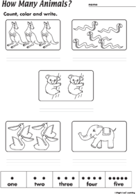 how-many-animals-worksheet