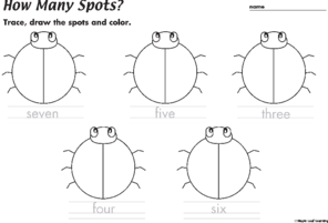 how-many-spots-worksheet