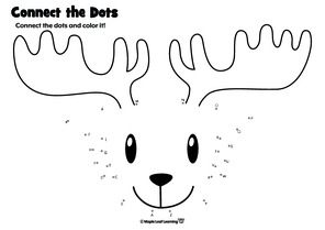 marty-moose-connect-the-dots-worksheet