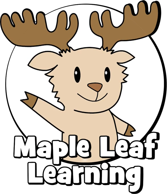 Sign In Maple Leaf Learning Sign In Maple Leaf Learning