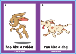 My dog can run and jump. Hop по английски. I can Run картинка. Рисунок i can Run. Hop Flashcards.